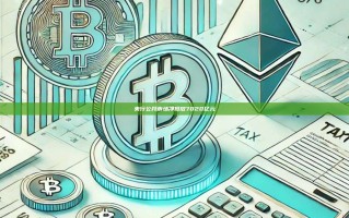 央行公开市场净投放7020亿元