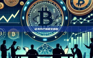 证券开户流程全解析