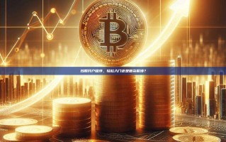 炒股开户程序，轻松入门还是复杂繁琐？