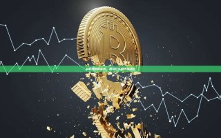 谷歌股价的起伏，科技巨头的市场动态