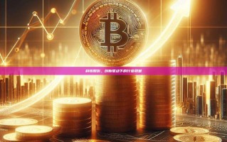 科恒股份，创新驱动下的行业翘楚