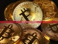 海证期货，探索金融海洋中的领航者
