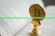 中国水龙头网，引领家居水系统革新