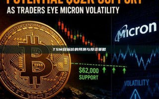 TSM目标价的预测与投资策略