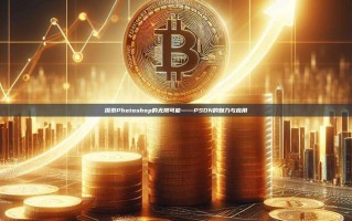 探索Photoshop的无限可能——PSDN的魅力与应用