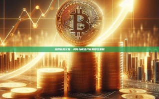 美股碎股交易，风险与机遇并存的投资策略