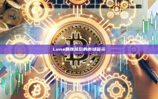 Luna暴跌背后的市场警示