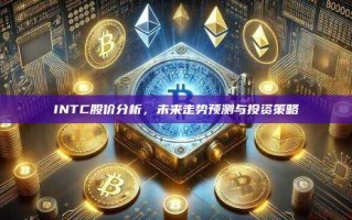 INTC股价分析，未来走势预测与投资策略