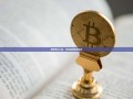美股电汇入金，投资者的便捷之选