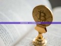 探索加密货币新星，mana币的崛起与未来展望
