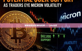 探索虚拟社区的乌托邦——ido社区