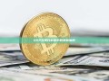 QSP在现代教育中的革新应用