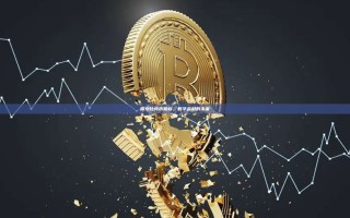 探索比特币期权，数字金融的未来