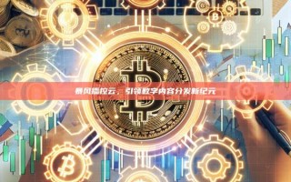 暴风播控云，引领数字内容分发新纪元