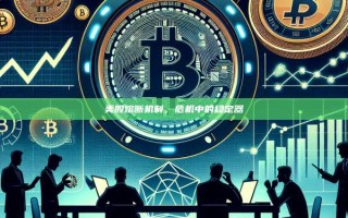 美股熔断机制，危机中的稳定器