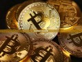以太坊最新行情价格分析