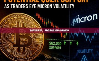 财商俱乐部，开启财富增长的新篇章