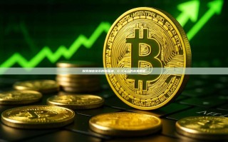 探索加密货币的新篇章，C-Coin的未来展望