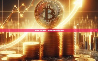 境外卡入金美股，投资者的新选择与挑战