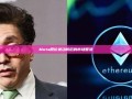 Meta股价波动背后的市场智慧
