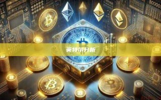 英特尔分析