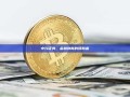 中兴证券，金融创新的领航者