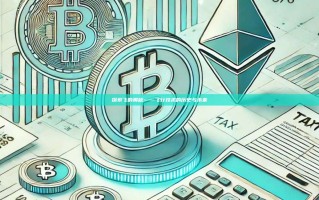 探索飞的奥秘——飞行技术的历史与未来