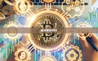 富途盈透对比