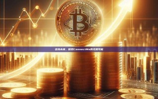 连接未来，探索ConnectMe的无限可能