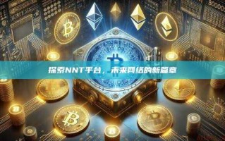 探索NNT平台，未来网络的新篇章