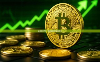 富途替代平台，探索金融科技的新趋势