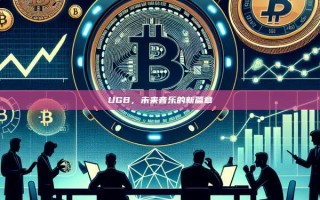 UGB，未来音乐的新篇章