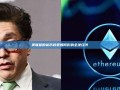 美联储的货币政策如何影响全球经济