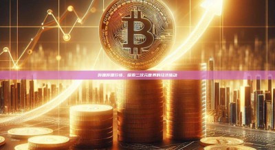 哔哩哔哩行情，探索二次元世界的经济脉动