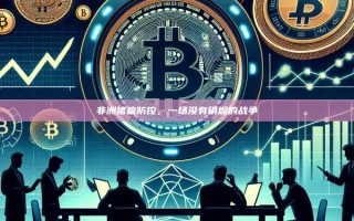 非洲猪瘟防控，一场没有硝烟的战争