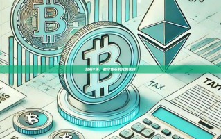 探索Y币，数字货币时代的先锋