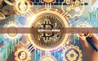 探索Meox的奥秘