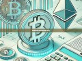 股票熔断机制的前世今生