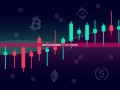 探索艺术与科技的融合——ARTFI的未来